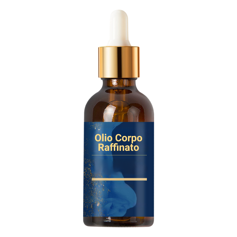 Radiance Care Serum