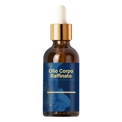 Radiance Care Serum
