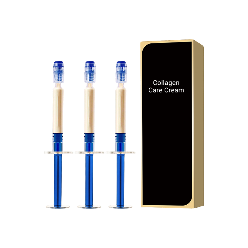 Collagen Care Cream