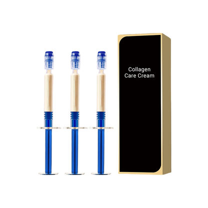 Collagen Care Cream