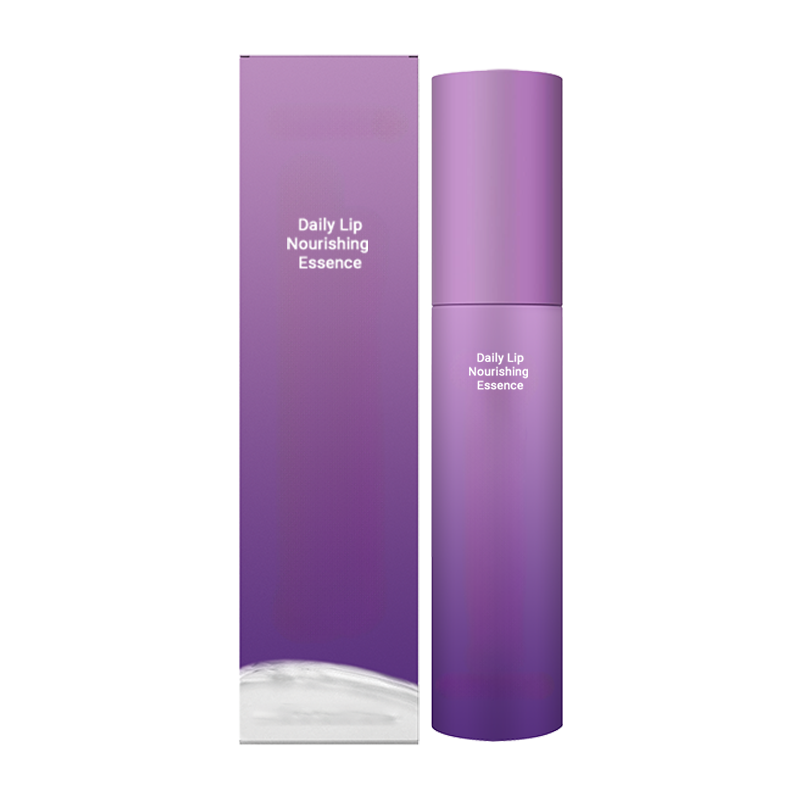 Daily Lip Nourishing Essence