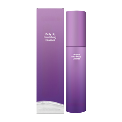Daily Lip Nourishing Essence