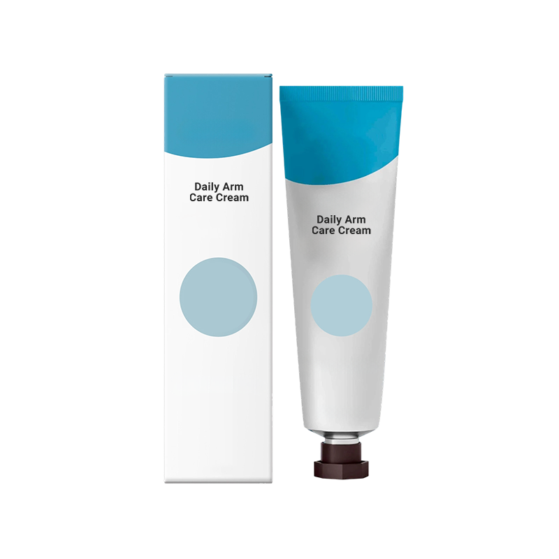 Daily Arm Care Cream