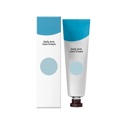 Daily Arm Care Cream