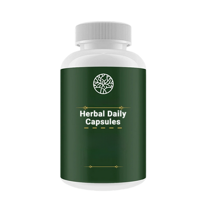 Gentle Care Capsules