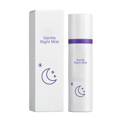 Gentle Night Mist