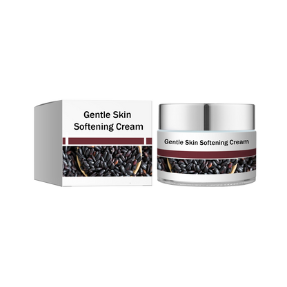 Gentle Skin Softening Cream
