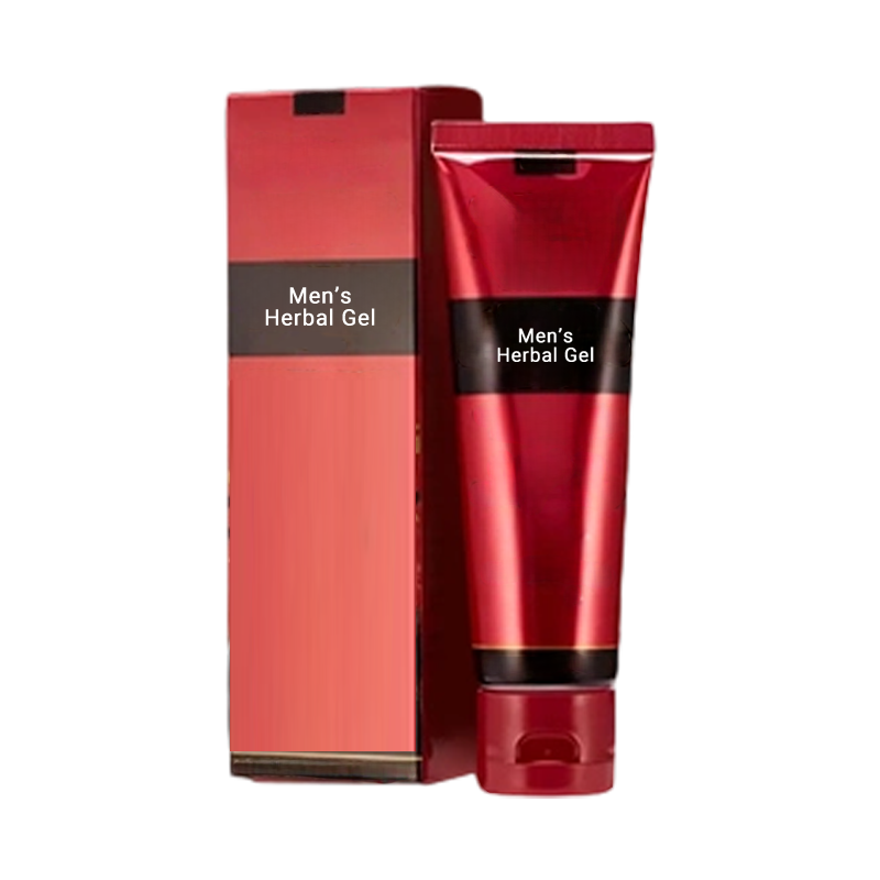 Gentle Men's Care Cream