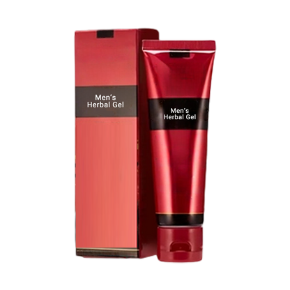 Gentle Men's Care Cream