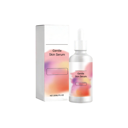 Gentle Skin Serum