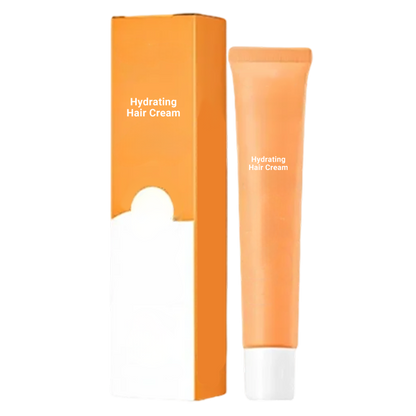 Gentle Hair Removal Cream