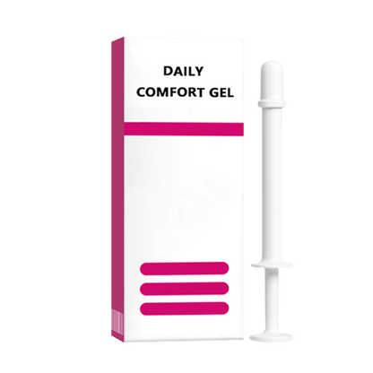 Daily Comfort Gel