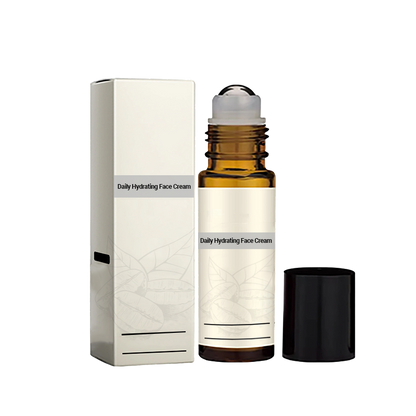 Daily Hydrating Face Cream