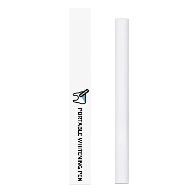 Portable Whitening Pen