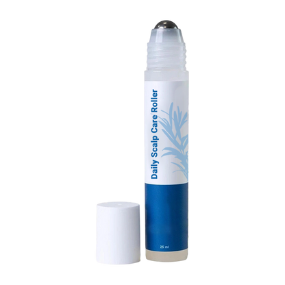 Daily Scalp Care Roller
