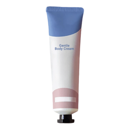 Gentle Care Barrier Cream