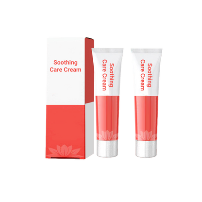 Intimate Comfort Cream