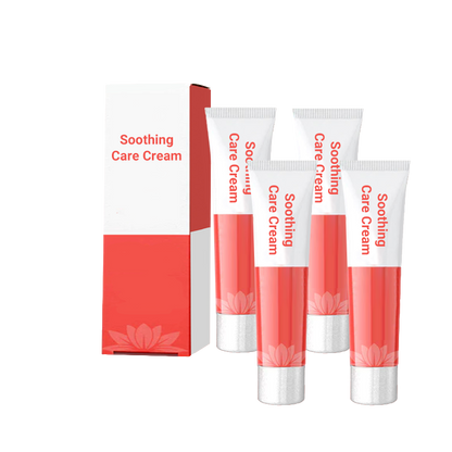 Intimate Comfort Cream