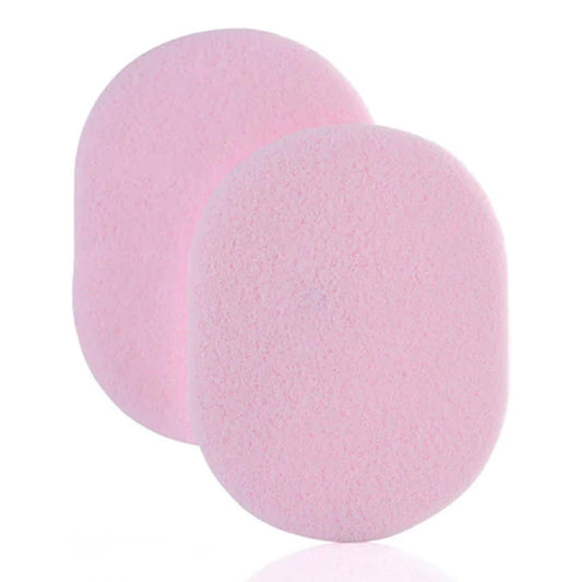 SerenoVita Soft Glow Cleansing Sponge