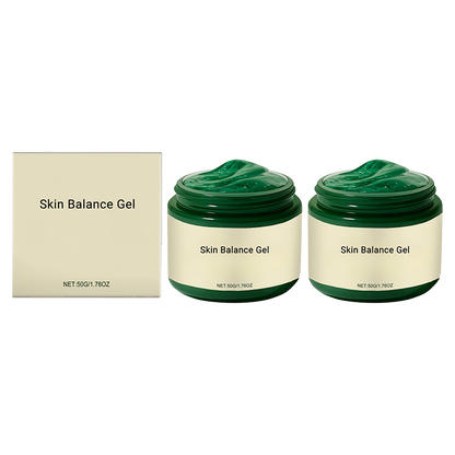 Skin Balance Gel