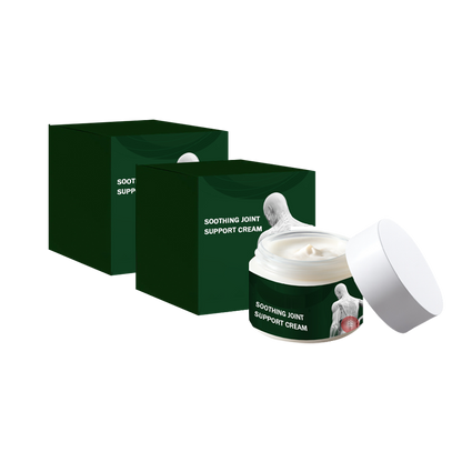 Soothing Joint Support Cream