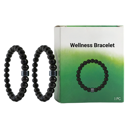 Wellness Bracelet
