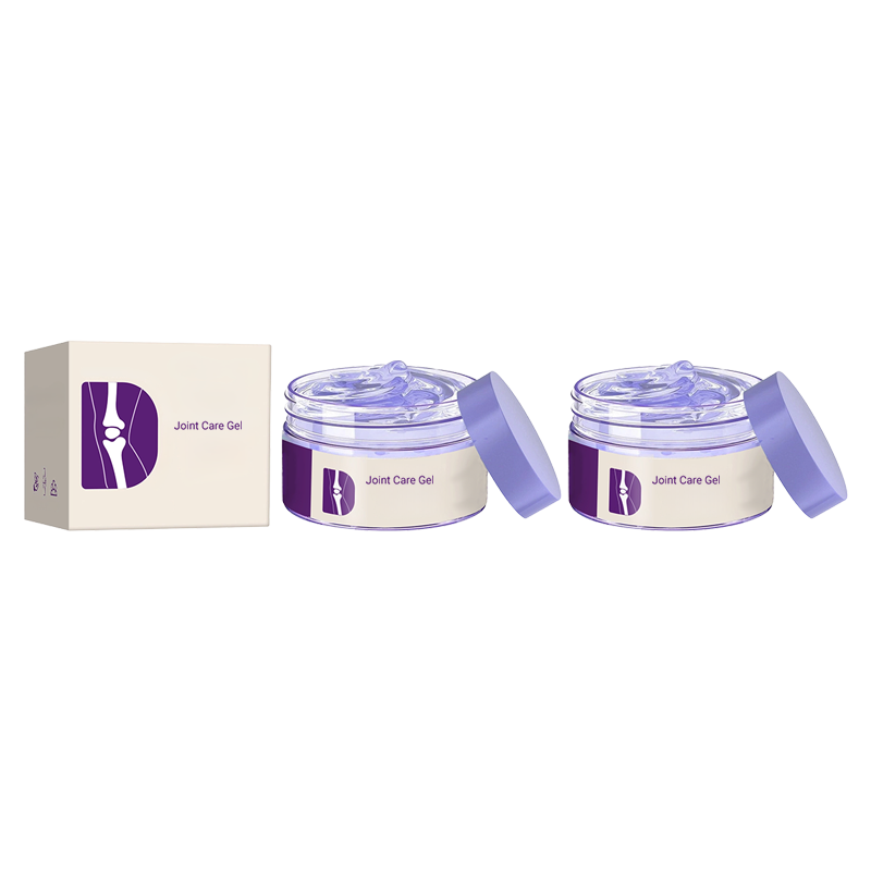 Joint Care Gel