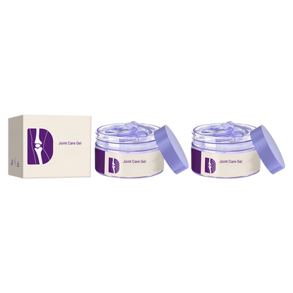Joint Care Gel