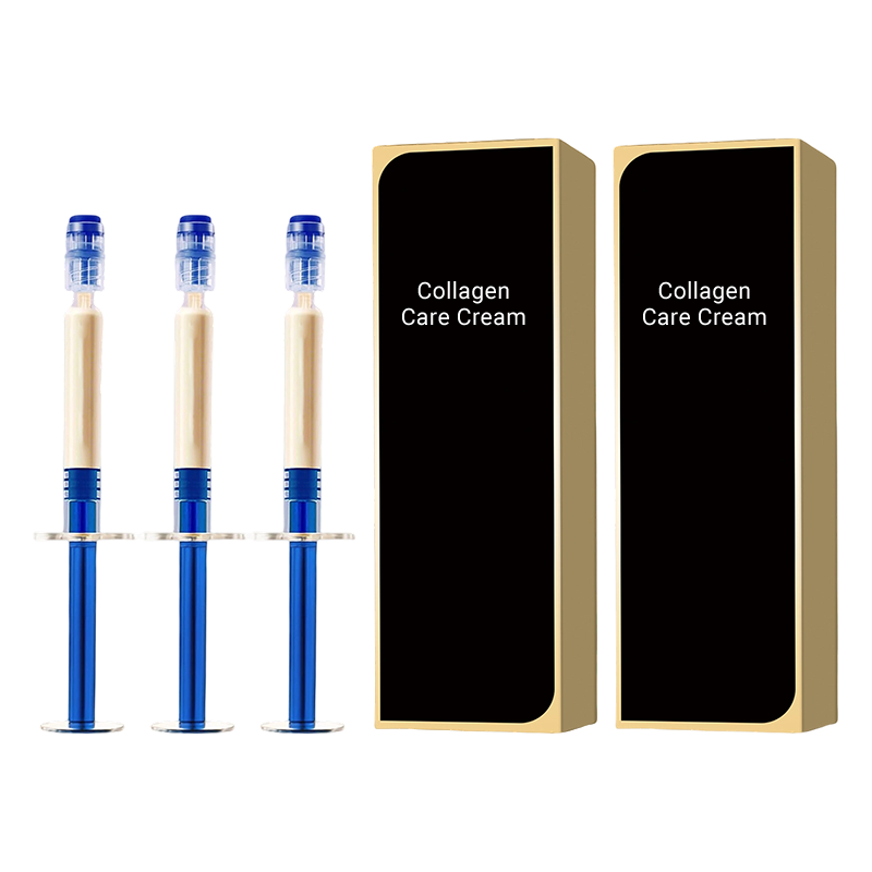 Collagen Care Cream