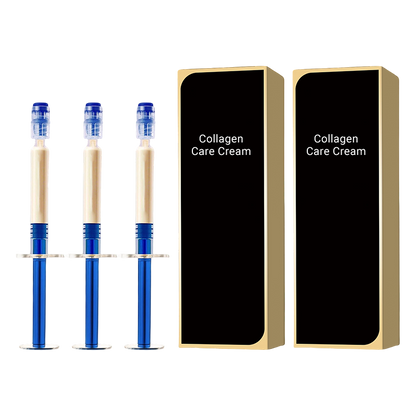 Collagen Care Cream