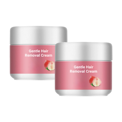 Depilatory Cream
