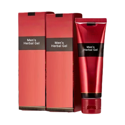 Gentle Men's Care Cream