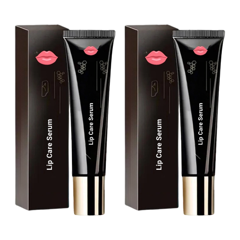 Hydrating Lip Serum