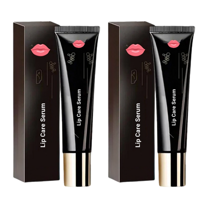 Hydrating Lip Serum