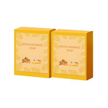 Gentle Intimate Soap