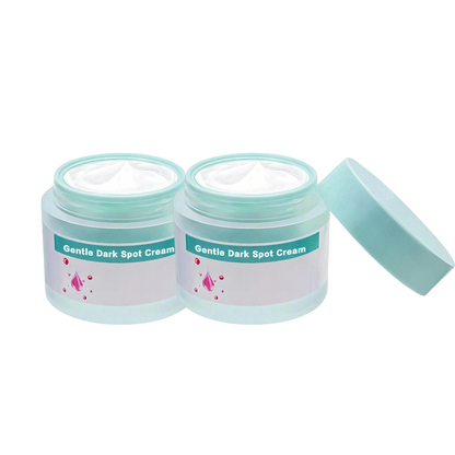 Gentle Dark Spot Cream