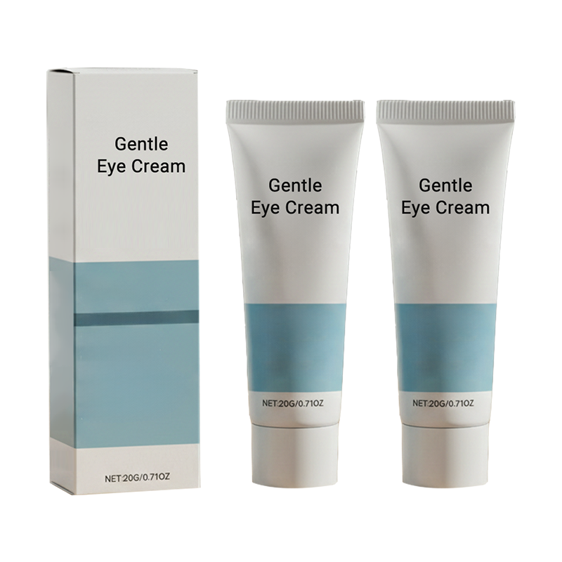 Gentle Eye Cream