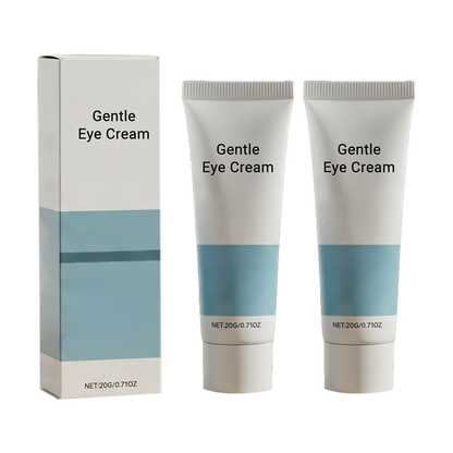 Gentle Eye Cream