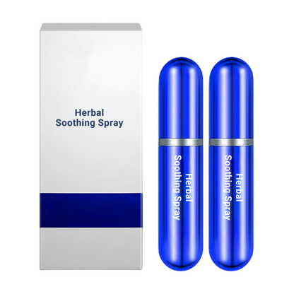 Gentle Daily Care Spray