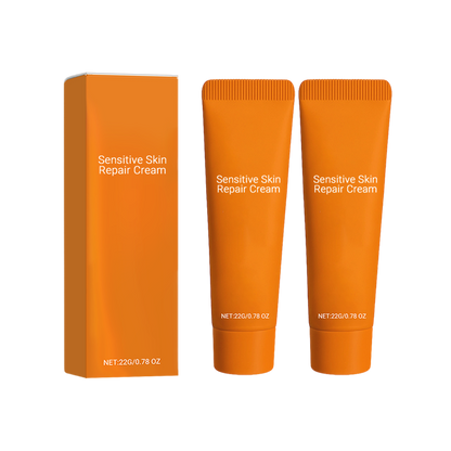 Sensitive Skin Repair Cream