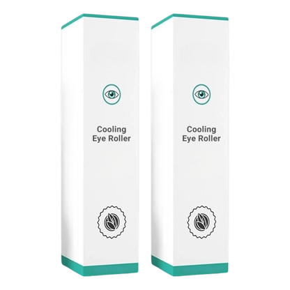 Soothing Eye Care Roller