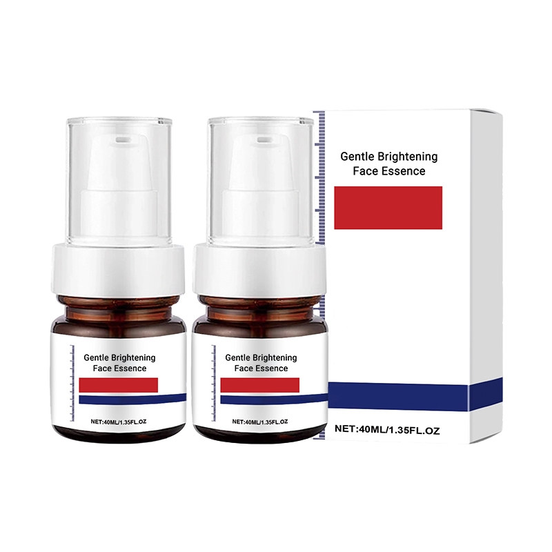 Gentle Brightening Face Essence