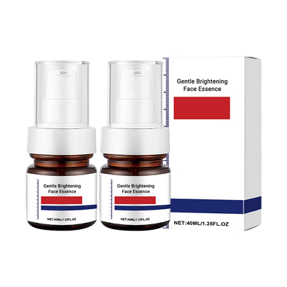 Gentle Brightening Face Essence