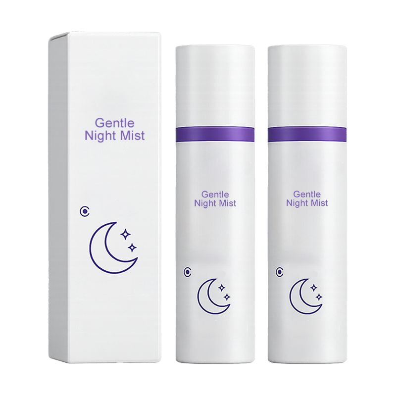 Gentle Night Mist
