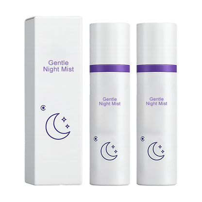 Gentle Night Mist