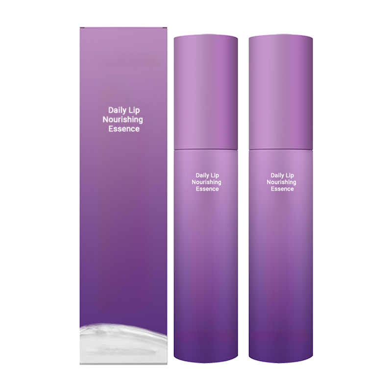 Daily Lip Nourishing Essence