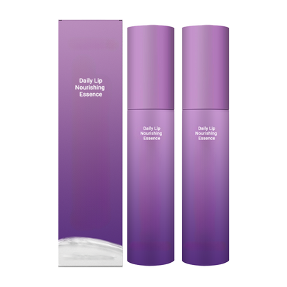 Daily Lip Nourishing Essence