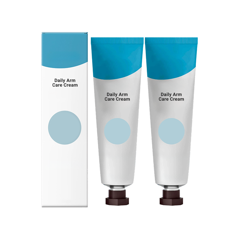 Daily Arm Care Cream