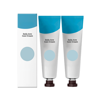 Daily Arm Care Cream