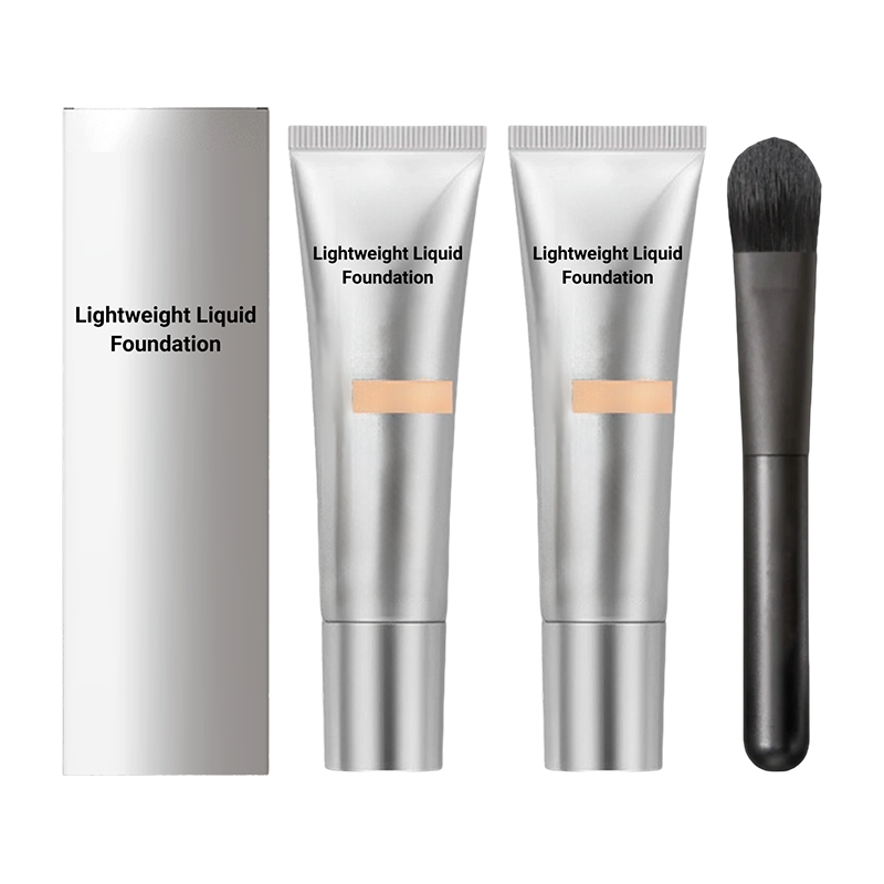 Soft Eye Primer